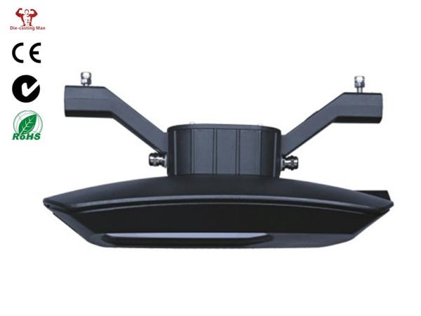 120W LED Area Lighting Garden lights and Hanging lights For Industrial Area with