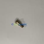 Lawn Mower Parts Bolt - Shoulder GMT6338 Fits Deere Reel And Greens Mower