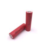 2017 new battery Wholesale Sanyo NCR20700A 3100mAh 3.7V battery Sanyo 20700