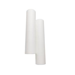 Wholesale Wood Furniture Water Absorption PVA Sponge Roller Brush from china suppliers