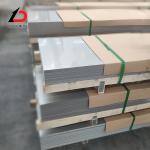 0.8mm 1.0mm 2b AISI 316 304 Stainless Steel Plate 321 310S 2205 430 SS Sheet