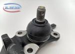 Auto Parts Car Lower Ball Joint For 4RUNNER LAND CRUISER 90 43340-39465