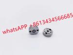 295040-6280 VP12 Orifice Plate