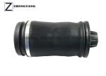 Mercedes Benz GL Class X164 Air Lift Air Bags , Universal Air Bags 1643201025