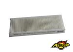 27274-EA000 27274EA000S 999M1-VR056 Car Cabin Filter Nissan , Pathfinder Cabin