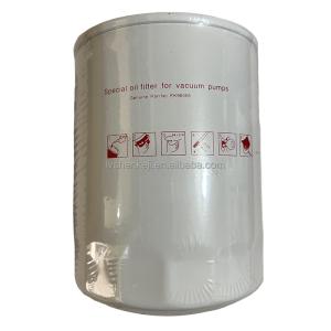 Wholesale Ek96006 Vacuum Pump Filter Oil Mist Separator SV200 SV300 SV300B from china suppliers