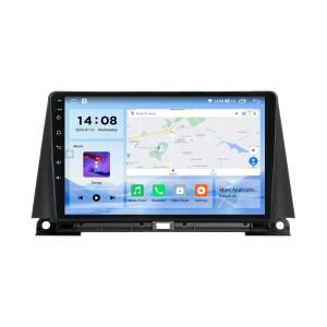 Wholesale Car Radio GPS Navigation Player for Lexus LX470 Land Cruiser 2003-2007 LC100 Android Head Unit from china suppliers