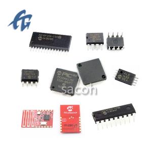 Wholesale PIC18F25K80-E/SS from china suppliers