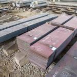 NiCr19CoMo W-Nr 2.4973 Alloy Steel Plates Rene 41 UNS N07041 Wire Rod