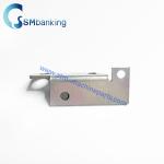 NCR S2 Dispenser Hardware On SNT Solenoid Valve 4 Holes