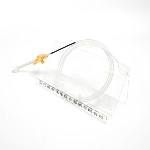 Wholesale Disposable Medical Stone Retrieval Basket 1800mm Diamond Spiral Oval Shaped from china suppliers