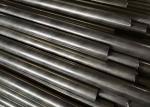 Washroom Water Supply ASTM C27400 Seamless Copper Pipe