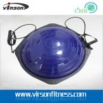 BOSU ball GYM ball