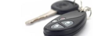 Wholesale hyundai auto remote replacement keys size 68.26*33.84*16.75(mm) from china suppliers