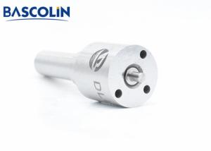 Wholesale common rail nozzle replacement DLLA153P885 common rail diesel DLLA 153P 885 DENSO 093400-8850 from china suppliers
