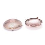 OEM Stainless Steel Prototype Consumer Electronics Home Appliances tolerance 0