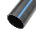 DN630mm HDPE Water Supply Pipe Production Line Sewage Drainage