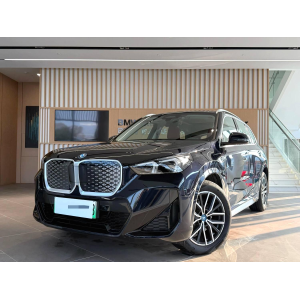 Wholesale BMW iX1 from china suppliers