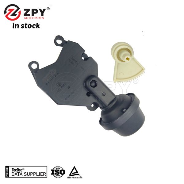 06E133619A First-rate Transmission Drive Unit for AUDI A5 A7 A8L Q5 Q7