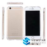 Drop Resistant Cell Phone Protective Covers Accessories For Mobile Phones