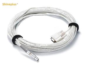 Wholesale UL2464 28AWG Bending GE 100000 Times Image Wiring Harness For Medical Imaging Devices from china suppliers