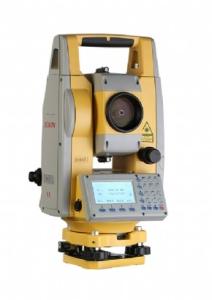 Wholesale South Total Station N6 Total Station from china suppliers