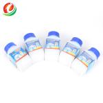 YuHao Chemical Pipeline Dredging Agent Toilet Drain Cleaner 268g/Bottle
