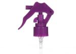 24/410 24/415 28/410 28/415 Various Color Flick Switch Plastic Mini Trigger