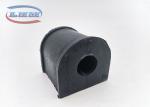 Auto Parts Stabilizer Bar Bushing OEM 5513-22500 For Hyundai Accent