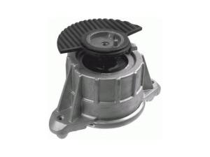 Wholesale 2042400117 Engine Parts Engine Mount from china suppliers