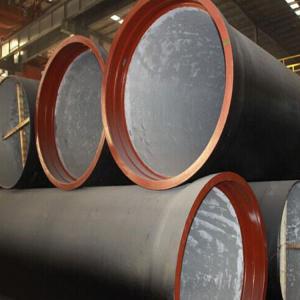 Wholesale Custom Small Diameter Steel Pipe Outer Circle 10mm 5mm Wall Thickness 2.5mm Hollow Iron Pipe Carbon Steel Round Seamless from china suppliers