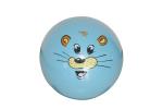 Harmless Yoga Balance Ball Massage Rehabilitation Ball With Animal Pattern
