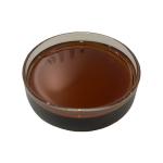 MF CH3SCH2CH2CH OH COOH Feed Grade Liquid Methionine 88% for Improved Animal
