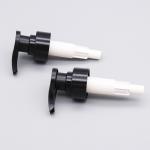 Wholesale empty 1oz 30ml 50ml 60ml 100ml 120ml 150ml 180ml round shape clear PET