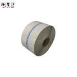 medical pu plaster raw material with finger lift