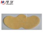 face beauty cleansing mask Nose pore cleanser Blackheads Removal Strip