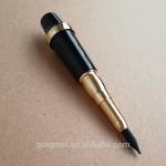 GIANT SUN Brand Permanent Makeup Tattoo Machine Black Set G9430