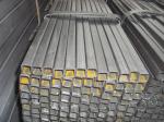 2.5 Inch Galvanized Square Tubing EMT