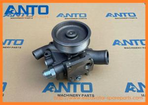 Wholesale 352-2139 3522139 Water Pump Excavator Engine Parts Fitting For 322C 322C FM 324D 324D FM from china suppliers