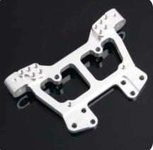 Wholesale Auto Lathe Magnesium Alloys In Aircraft Seat Parts Anodization Oxide from china suppliers