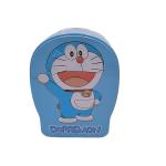 Exquisite Cartoon Tin Case Child Proof Tin Box Food Grade Packaging Mint Tins