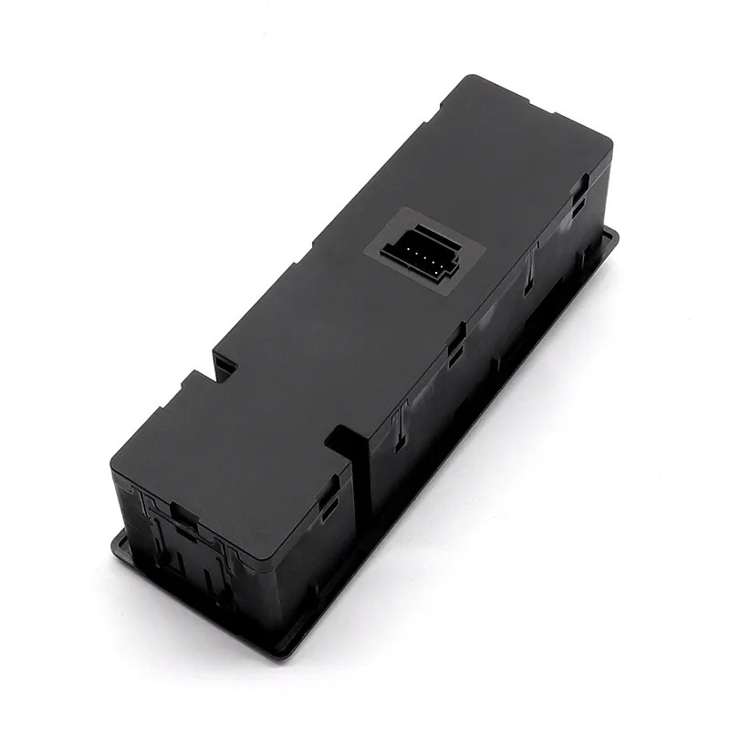 9605451113 Power Window Switch For Mercedes-Benz Actros Truck OEM A9605451113