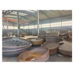 torispherical dish heads for storage tank pressure vessel After-sales service