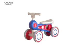Wholesale Baby Balance Bike, Bikes for Toddlers , Best Gifts for Girls Boys to Scoot Around with Comfortable from china suppliers