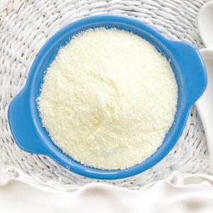 Wholesale Cream White 25kg Supplementing Dried Goat Milk Powder from china suppliers