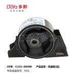 Nissan Engine Mounting 11321-4M400