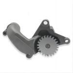 Steel 6218-51-2004 Excavator Diesel Engine Pumps for CAT Caterpillar 320D C6.4