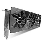 RX 5700XT 8GB Graphics Card