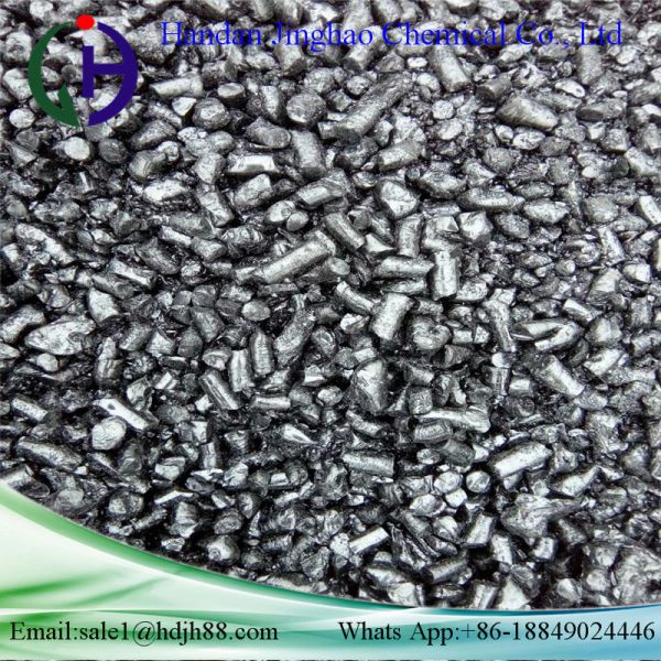 National Standard Modified Coal Tar Powder With Ash Content below 0.2 %