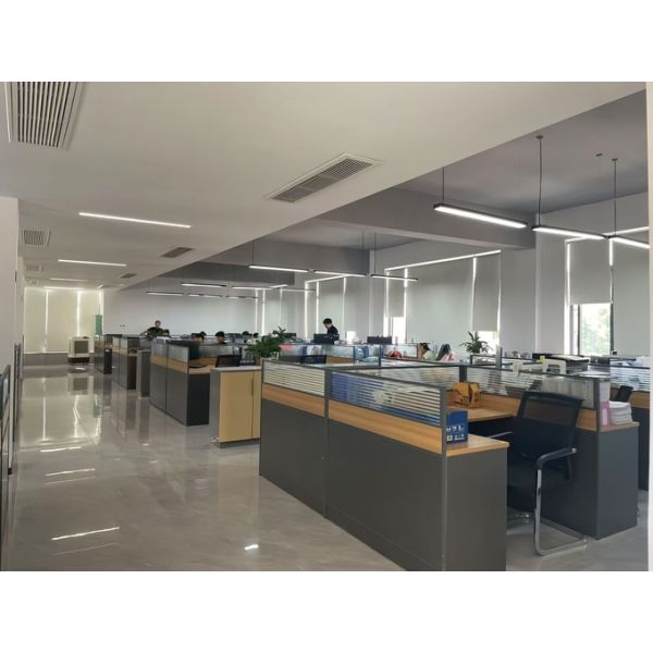 Headlight Assemblies For 2022 Jeep Compass Sdandard OEM Head Light Replacement